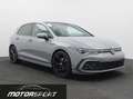 Volkswagen Golf GTD 2.0 TDI 200cv DSG 19"Estoril Tetto Matrix Keyless Grigio - thumbnail 2