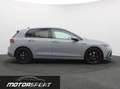 Volkswagen Golf GTD 2.0 TDI 200cv DSG 19"Estoril Tetto Matrix Keyless Grigio - thumbnail 7