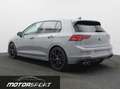 Volkswagen Golf GTD 2.0 TDI 200cv DSG 19"Estoril Tetto Matrix Keyless Grigio - thumbnail 5