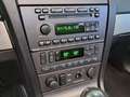 Ford Thunderbird Cabrio Cruise/Climate Control Leder 4.0 V8 285PK! Grijs - thumbnail 13