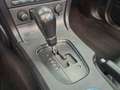 Ford Thunderbird Cabrio Cruise/Climate Control Leder 4.0 V8 285PK! Grijs - thumbnail 14