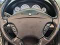 Ford Thunderbird Cabrio Cruise/Climate Control Leder 4.0 V8 285PK! Grijs - thumbnail 10