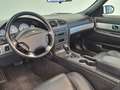 Ford Thunderbird Cabrio Cruise/Climate Control Leder 4.0 V8 285PK! Grijs - thumbnail 9
