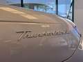 Ford Thunderbird Cabrio Cruise/Climate Control Leder 4.0 V8 285PK! Grijs - thumbnail 7