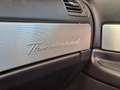 Ford Thunderbird Cabrio Cruise/Climate Control Leder 4.0 V8 285PK! Grijs - thumbnail 16