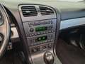 Ford Thunderbird Cabrio Cruise/Climate Control Leder 4.0 V8 285PK! Grijs - thumbnail 12