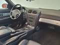Ford Thunderbird Cabrio Cruise/Climate Control Leder 4.0 V8 285PK! Grijs - thumbnail 15