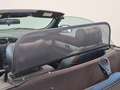 Ford Thunderbird Cabrio Cruise/Climate Control Leder 4.0 V8 285PK! Grijs - thumbnail 17