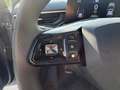 MG MG3 1,5 Hybrid+ Comfort Aut. Silber - thumbnail 10