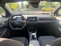 MG MG3 1,5 Hybrid+ Comfort Aut. Silber - thumbnail 7