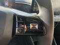 MG MG3 1,5 Hybrid+ Comfort Aut. Silber - thumbnail 11