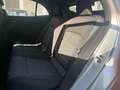 MG MG3 1,5 Hybrid+ Comfort Aut. Silber - thumbnail 6