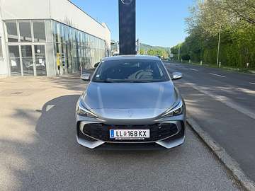 1,5 Hybrid+ Comfort Aut.