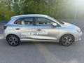 MG MG3 1,5 Hybrid+ Comfort Aut. Silber - thumbnail 3