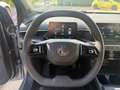 MG MG3 1,5 Hybrid+ Comfort Aut. Silber - thumbnail 9