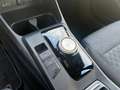 MG MG3 1,5 Hybrid+ Comfort Aut. Silber - thumbnail 13