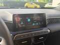 MG MG3 1,5 Hybrid+ Comfort Aut. Silber - thumbnail 12