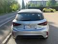 MG MG3 1,5 Hybrid+ Comfort Aut. Silber - thumbnail 5