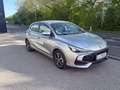 MG MG3 1,5 Hybrid+ Comfort Aut. Silber - thumbnail 2