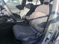 MG MG3 1,5 Hybrid+ Comfort Aut. Silber - thumbnail 8