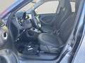 smart forFour ~DSG~SZH~TEMPO~LED~NAVI~Apple CarPlay~KLIMAAUTOM.~ Grau - thumbnail 12