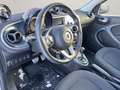 smart forFour ~DSG~SZH~TEMPO~LED~NAVI~Apple CarPlay~KLIMAAUTOM.~ Grau - thumbnail 13
