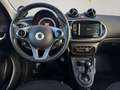smart forFour ~DSG~SZH~TEMPO~LED~NAVI~Apple CarPlay~KLIMAAUTOM.~ Grau - thumbnail 10