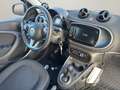 smart forFour ~DSG~SZH~TEMPO~LED~NAVI~Apple CarPlay~KLIMAAUTOM.~ Grau - thumbnail 18