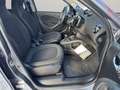 smart forFour ~DSG~SZH~TEMPO~LED~NAVI~Apple CarPlay~KLIMAAUTOM.~ Grau - thumbnail 17