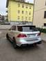 Mercedes-Benz GLE 250 d Premium Plus 4matic auto - thumbnail 3