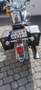 Hyosung Aquila 125 Argento - thumbnail 5