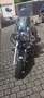 Hyosung Aquila 125 Argento - thumbnail 3