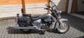 Hyosung Aquila 125 Argento - thumbnail 1