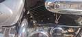 Hyosung Aquila 125 Argento - thumbnail 2
