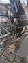 Hyosung Aquila 125 Argento - thumbnail 7