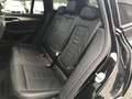 BMW X3 xDrive20dA 190ch  M Sport Noir - thumbnail 5