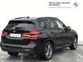 BMW X3 xDrive20dA 190ch  M Sport Noir - thumbnail 2