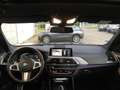 BMW X3 xDrive20dA 190ch  M Sport Noir - thumbnail 14