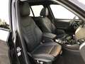 BMW X3 xDrive20dA 190ch  M Sport Noir - thumbnail 4