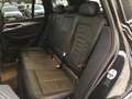 BMW X3 xDrive20dA 190ch  M Sport Noir - thumbnail 6
