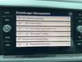 Volkswagen T-Cross R-Line 1.5 TSI DSG SHZ NAVI ACC LED Azul - thumbnail 27