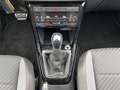 Volkswagen T-Cross R-Line 1.5 TSI DSG SHZ NAVI ACC LED Azul - thumbnail 17