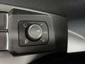 Volkswagen T-Cross R-Line 1.5 TSI DSG SHZ NAVI ACC LED Azul - thumbnail 28