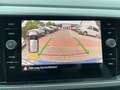 Volkswagen T-Cross R-Line 1.5 TSI DSG SHZ NAVI ACC LED Azul - thumbnail 22