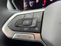 Volkswagen T-Cross R-Line 1.5 TSI DSG SHZ NAVI ACC LED Azul - thumbnail 24