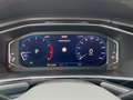 Volkswagen T-Cross R-Line 1.5 TSI DSG SHZ NAVI ACC LED Azul - thumbnail 13
