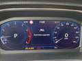 Volkswagen T-Cross R-Line 1.5 TSI DSG SHZ NAVI ACC LED Azul - thumbnail 30
