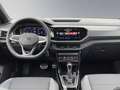 Volkswagen T-Cross R-Line 1.5 TSI DSG SHZ NAVI ACC LED Azul - thumbnail 15
