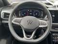 Volkswagen T-Cross R-Line 1.5 TSI DSG SHZ NAVI ACC LED Azul - thumbnail 12