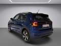 Volkswagen T-Cross R-Line 1.5 TSI DSG SHZ NAVI ACC LED Azul - thumbnail 4